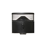Replacement Upper Assembly for Compact Conical Burr Coffee Grinder J5