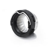 Replacement Upper Burr for Conical Burr Coffee Grinder S6