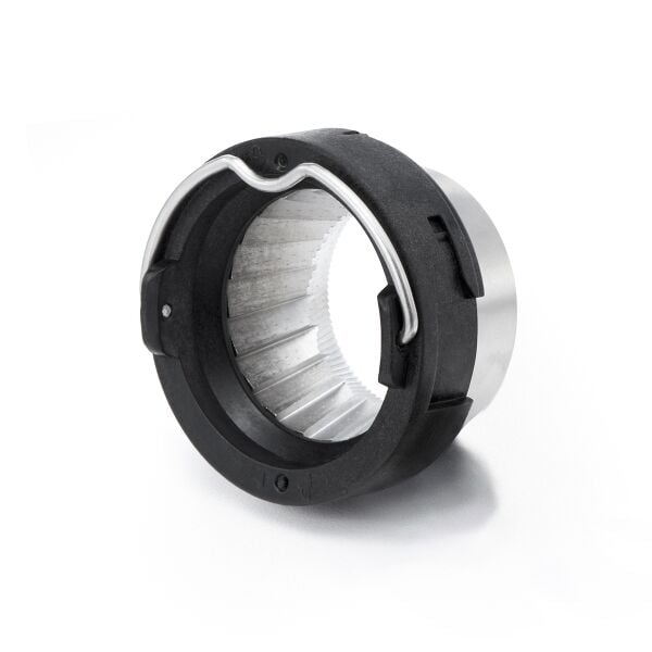 Replacement Upper Burr for Conical Burr Coffee Grinder S6