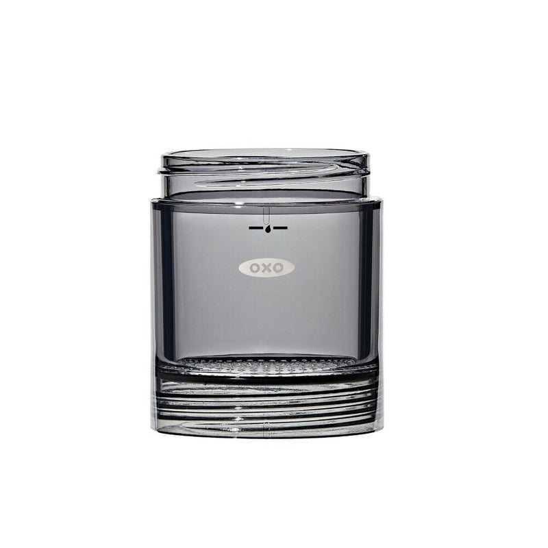 Replacement Water Chamber for Rapid Brewer Y8