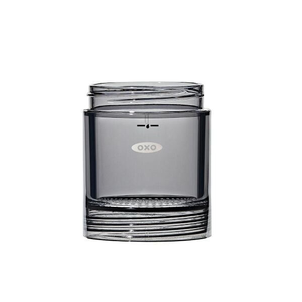 Replacement Water Chamber for Rapid Brewer Y8