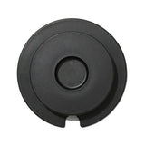 Replacement Well Cover & Mug Riser for 8-Cup Coffee Maker with Thermal Carafe F3