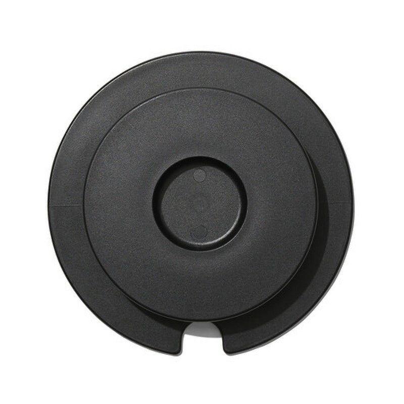 Replacement Well Cover & Mug Riser for 8-Cup Coffee Maker with Thermal Carafe F3