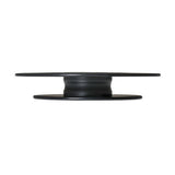 Replacement Well Cover & Mug Riser for 8-Cup Coffee Maker with Thermal Carafe F3