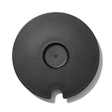 Replacement Well Cover & Mug Riser for 8-Cup Coffee Maker with Thermal Carafe F3