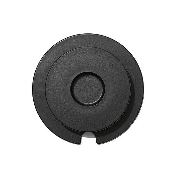 Replacement Well Cover & Mug Riser for 8-Cup Coffee Maker with Thermal Carafe F3