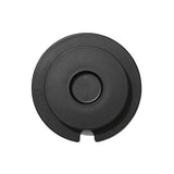 Replacement Well Cover & Mug Riser for 8-Cup Coffee Maker with Thermal Carafe J8