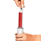 Reusable Lint Roller J6