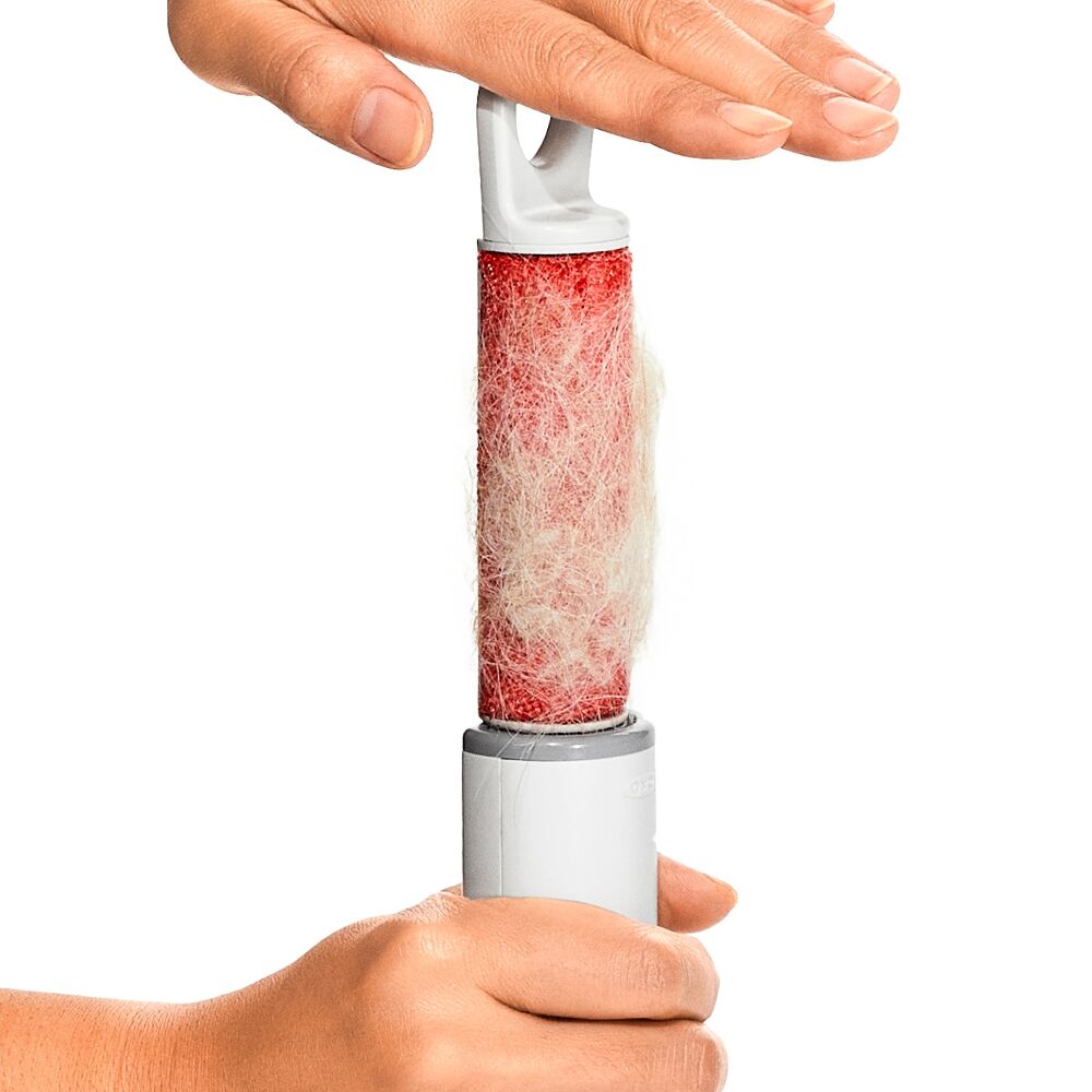 Reusable Lint Roller J6