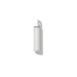 Reusable Lint Roller J6