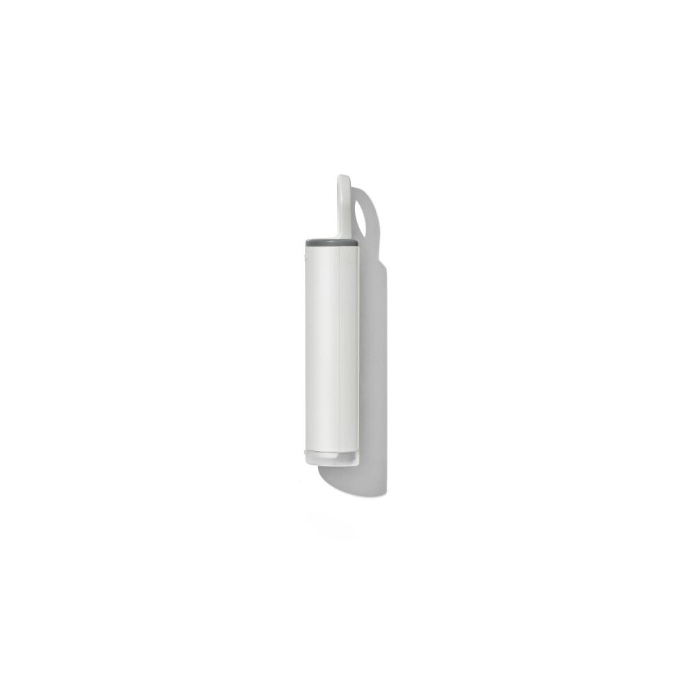Reusable Lint Roller J6