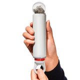 Reusable Lint Roller J6