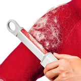 Reusable Lint Roller J6