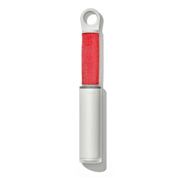 Reusable Lint Roller J6