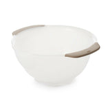 Rice & Grains Washing Colander N8