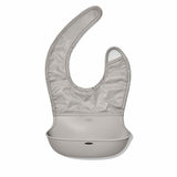 Roll-Up Bib 2 Pack H8