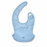 Roll-Up Bib 2 Pack H8