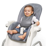 Roll-Up Bib 2 Pack H8