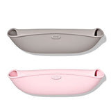 Roll-Up Bib 2 Pack H8