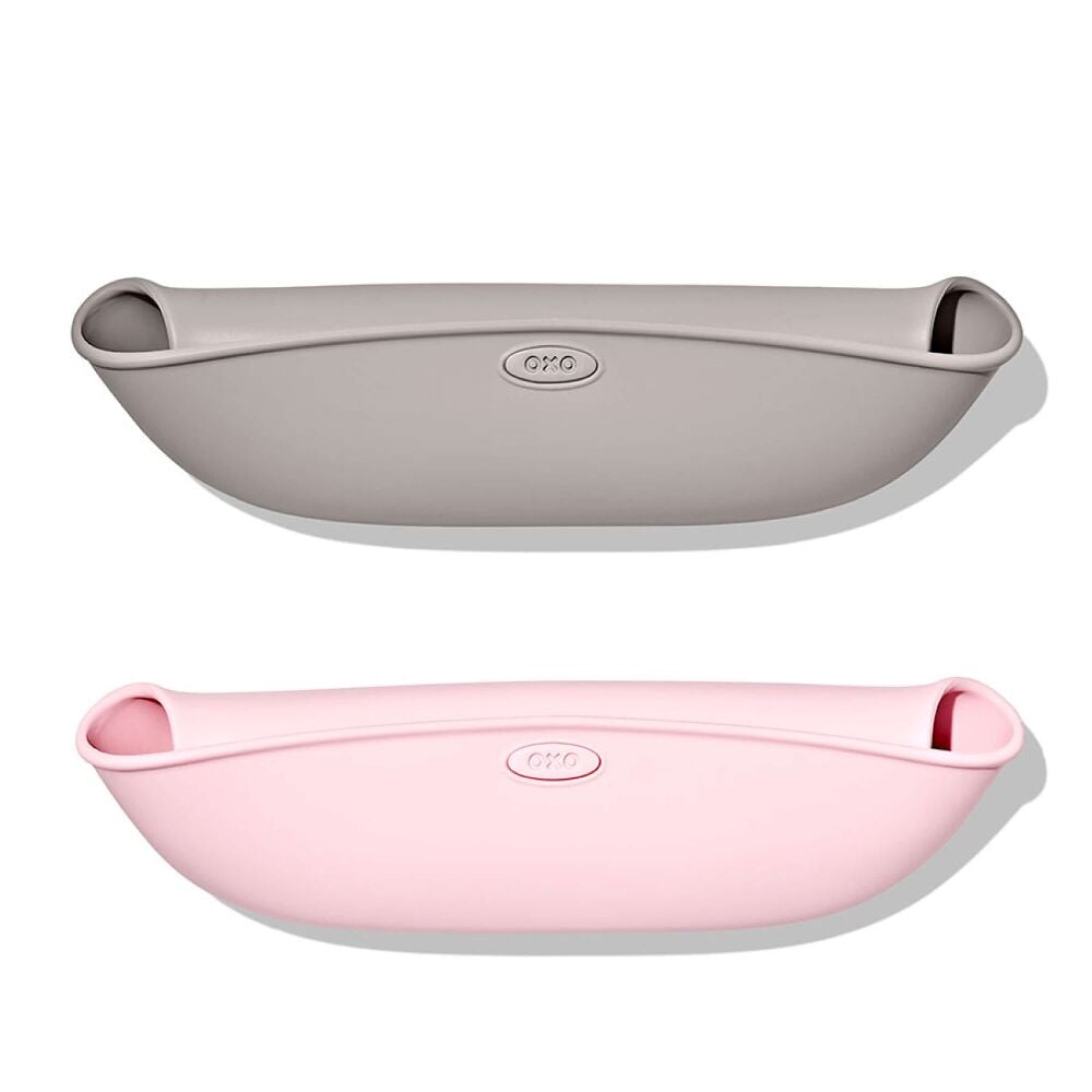 Roll-Up Bib 2 Pack H8
