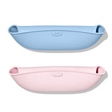 Roll-Up Bib 2 Pack H8