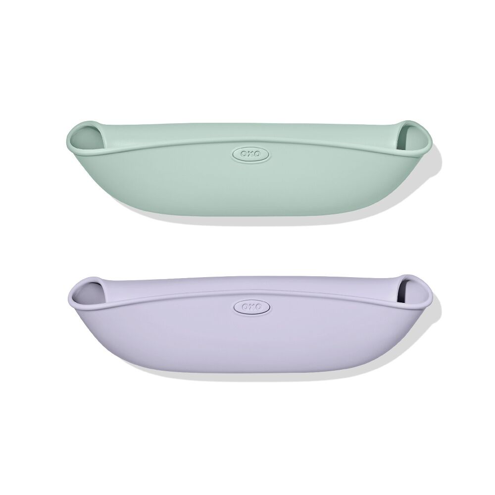 Roll-Up Bib 2 Pack H8