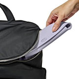 Roll-Up Bib 2 Pack H8