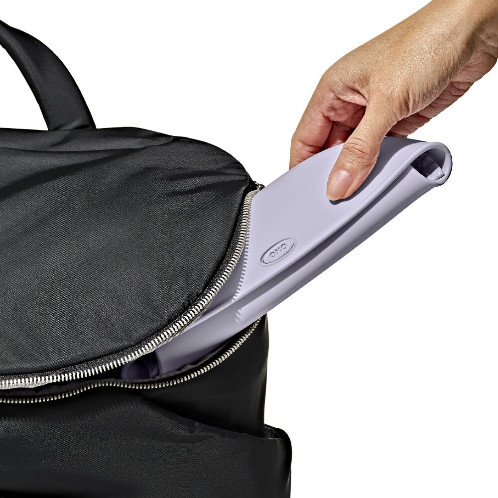 Roll-Up Bib 2 Pack H8