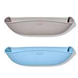 Roll-Up Bib 2 Pack H8