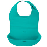 Roll-Up Bib Set D3