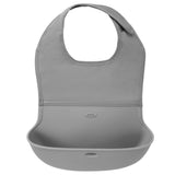 Roll-Up Bib Set D3