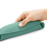 Roll-Up Bib Set D3