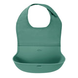 Roll-Up Bib Set D3