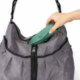 Roll-Up Bib Set D3