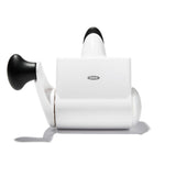 Rotary Grater Z6
