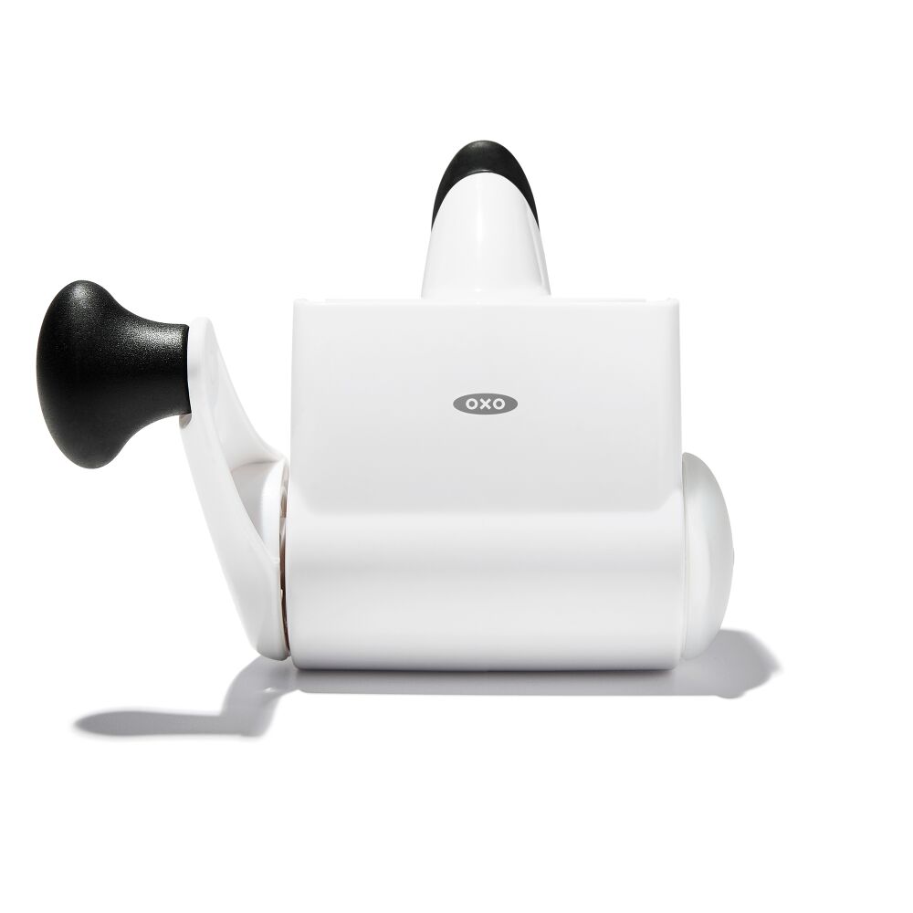 Rotary Grater Z6