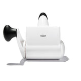 Rotary Grater Z6