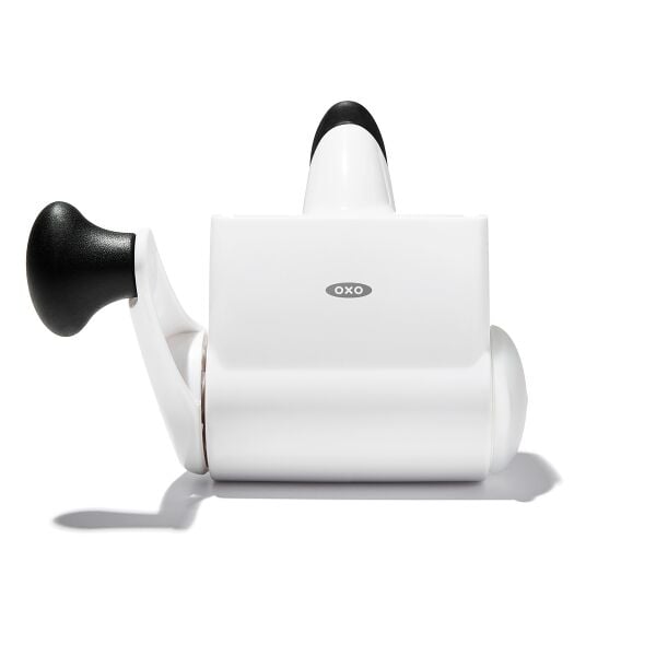 Rotary Grater Z6