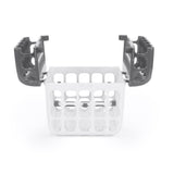 Dishwasher Basket K0