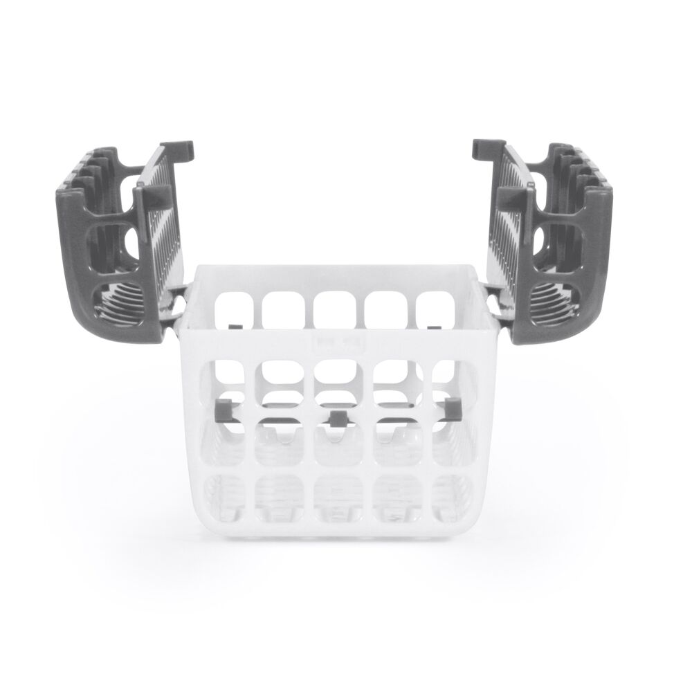 Dishwasher Basket K0