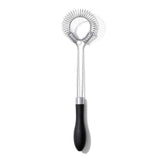Sauce & Gravy Whisk V3