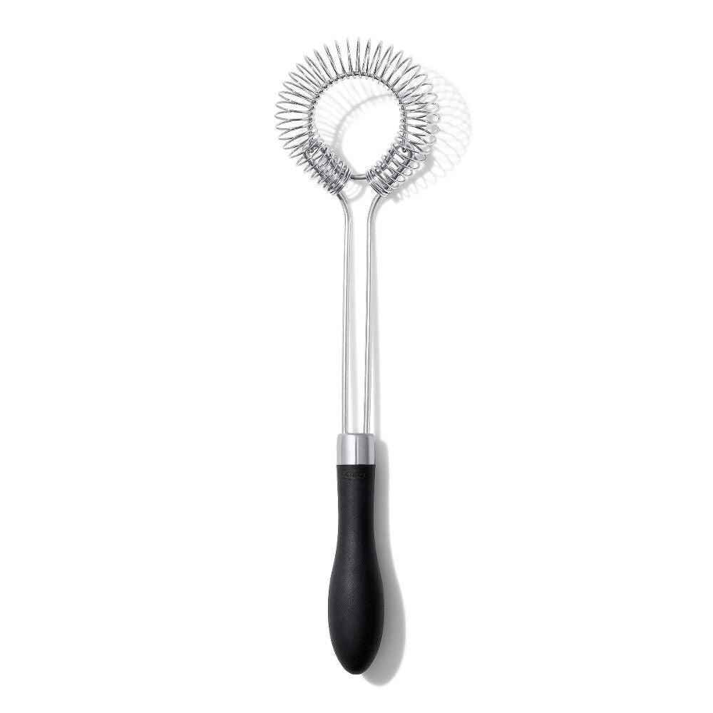 Sauce & Gravy Whisk V3