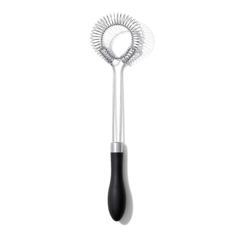 Sauce & Gravy Whisk V3