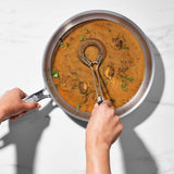 Sauce & Gravy Whisk V3