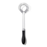 Sauce & Gravy Whisk V3