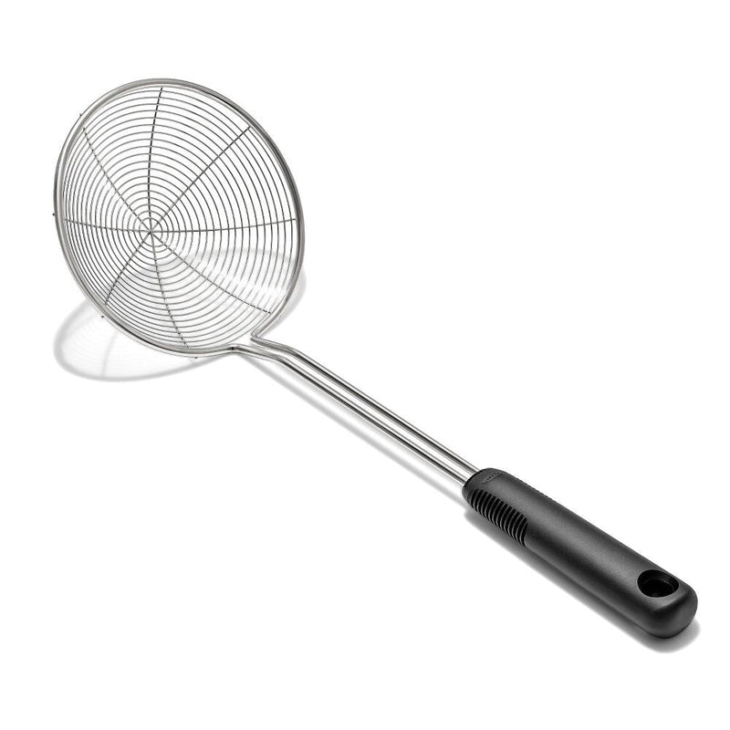 Scoop And Strain Skimmer W8