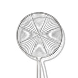 Scoop And Strain Skimmer W8