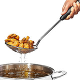 Scoop And Strain Skimmer W8