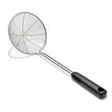 Scoop And Strain Skimmer W8