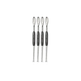 Seafood Picks 4-Pack R2
